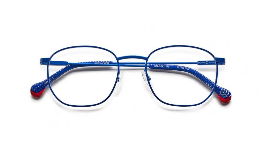 Etnia Barcelona ENJOY Eyeglasses - view 23